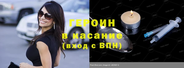 мяу мяу мука Алзамай