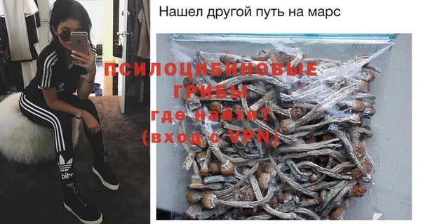 а пвп мука Алексин